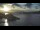 Webcam in Hammerfest, 0.1 km