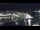 Webcam in Hammerfest, 0.3 km