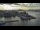 Webcam in Hammerfest, 1.1 km