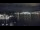 Webcam in Hammerfest, 33.8 mi away