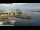 Webcam in Hammerfest, 34.7 mi away