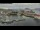 Webcam in Hammerfest, 113.5 km