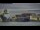 Webcam in Hammerfest, 70.2 km entfernt