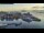 Webcam in Hammerfest, 77.1 km entfernt