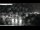 Webcam in Hammerfest, 36.5 mi away