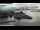 Webcam in Hammerfest, 5.1 mi away