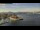 Webcam in Hammerfest, 39.3 km