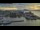 Webcam in Hammerfest, 0.2 km