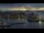 Webcam in Hammerfest, 0.3 km
