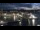 Webcam in Hammerfest, 70.2 km