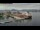Webcam in Hammerfest, 113.5 km entfernt