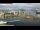 Webcam in Hammerfest, 60.4 km