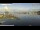 Webcam in Hammerfest, 87.6 km