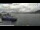 Webcam in Hammerfest, 122.9 km