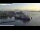 Webcam in Hammerfest, 34.7 mi away