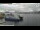 Webcam in Hammerfest, 113.5 km