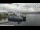 Webcam in Hammerfest, 0.3 km