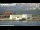 Webcam in Hammerfest, 0.1 km