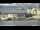 Webcam in Hammerfest, 51.3 km
