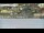 Webcam in Hammerfest, 0.2 km