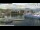 Webcam in Hammerfest, 13.2 km