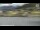 Webcam in Hammerfest, 90.7 km