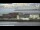 Webcam in Hammerfest, 70.2 km
