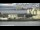 Webcam in Hammerfest, 91.5 km