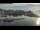 Webcam in Hammerfest, 36.2 mi away