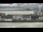 Webcam in Hammerfest, 90 km