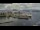 Webcam in Hammerfest, 51.3 km