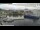 Webcam in Hammerfest, 0.1 km