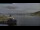 Webcam in Hammerfest, 0.3 km entfernt