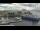Webcam in Hammerfest, 127.6 km