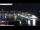 Webcam in Hammerfest, 35 mi away