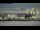 Webcam in Hammerfest, 51.3 km entfernt