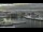 Webcam in Hammerfest, 51.7 km