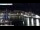 Webcam in Hammerfest, 94.7 km