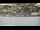 Webcam in Hammerfest, 94.7 km