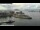 Webcam in Hammerfest, 94.7 km