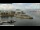Webcam in Hammerfest, 94.7 km