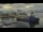 Webcam in Hammerfest, 113.5 km