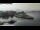 Webcam in Hammerfest, 94.7 km