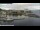 Webcam in Hammerfest, 51.3 km