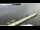 Webcam in Hammerfest, 122.9 km