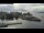 Webcam in Hammerfest, 134.4 km