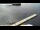 Webcam in Hammerfest, 74 km