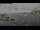 Webcam in Hammerfest, 113.5 km