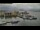Webcam in Hammerfest, 87.6 km entfernt