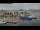 Webcam in Hammerfest, 77.1 km